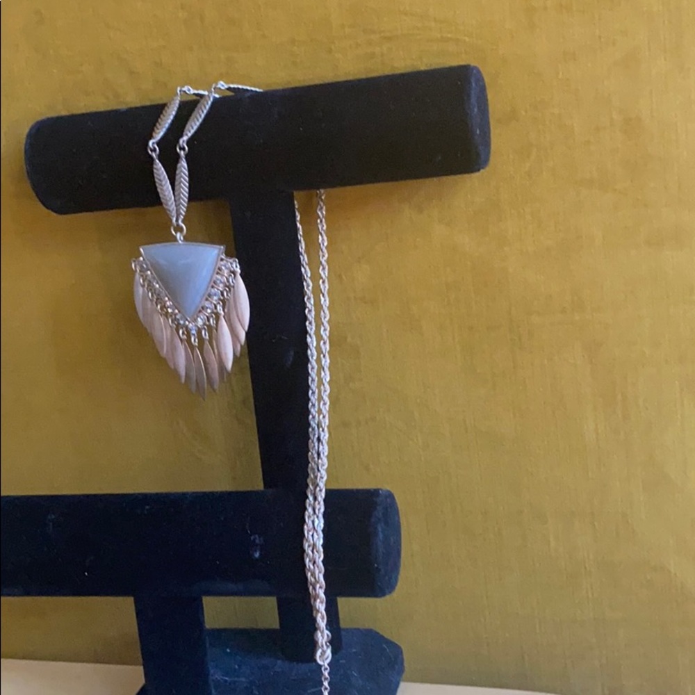 Necklace - Picture 3 of 3